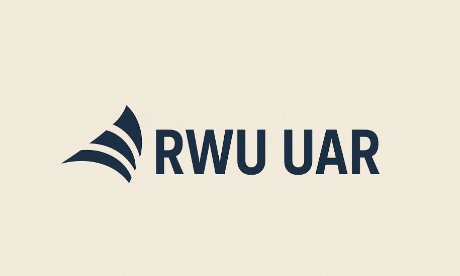 RWU UAR Guide: Accessing University Academic Records Made Easy RWU UAR