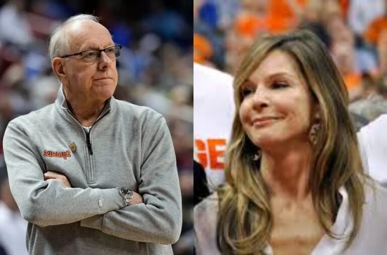 Elaine Boeheim