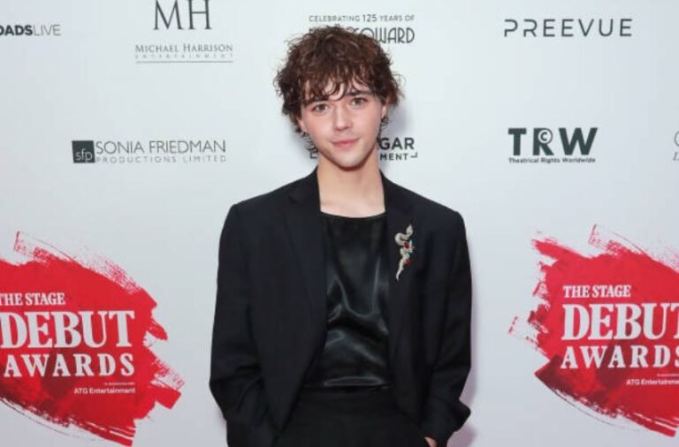 Jack Wolff