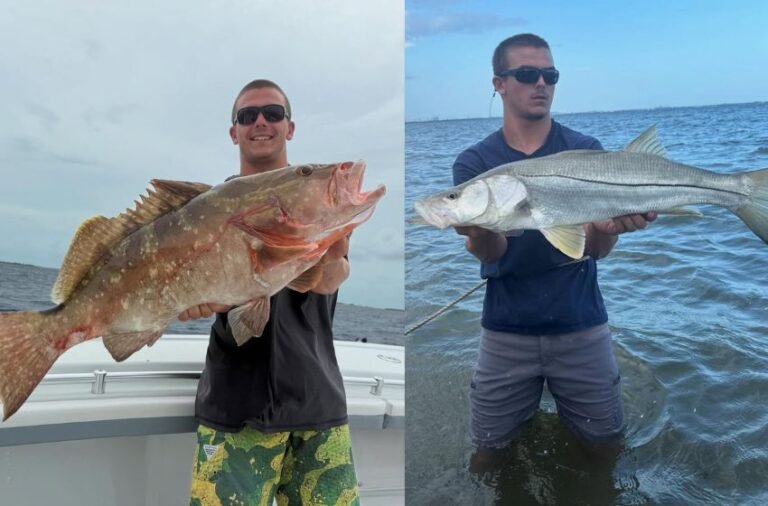 Who is Finn Sinclair Smith? A Deep Look into Olivia Colman’s Eldest Son Finn Sinclair