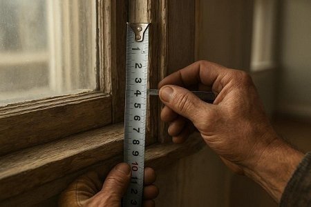 DIY Installation vs. Professional Installation