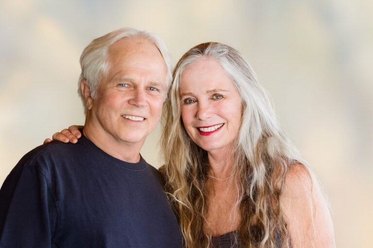 Lauren Shulkind: Life, Art, and the Legacy of Tony Dow’s Beloved Wife Lauren Shulkind