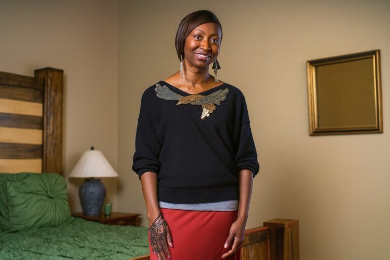 Who Is Shirley Kyles: The Story Behind Al Green’s Former Wife and Her Journey of Strength Shirley Kyles