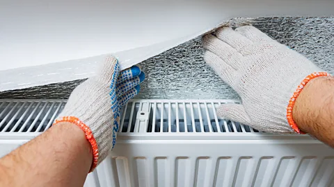 How a Boiler Grant Can Keep You Warm This Winter Boiler Grant