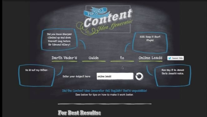 The Best Ways to Restart Engagement After a Content Break Engagement