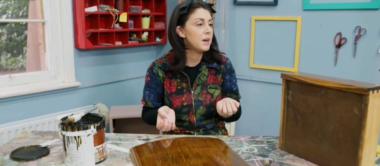 Who Is Gemma Longworth? Wikipedia, Age, Husband, Marriage & Net Worth Revealed Gemma Longworth