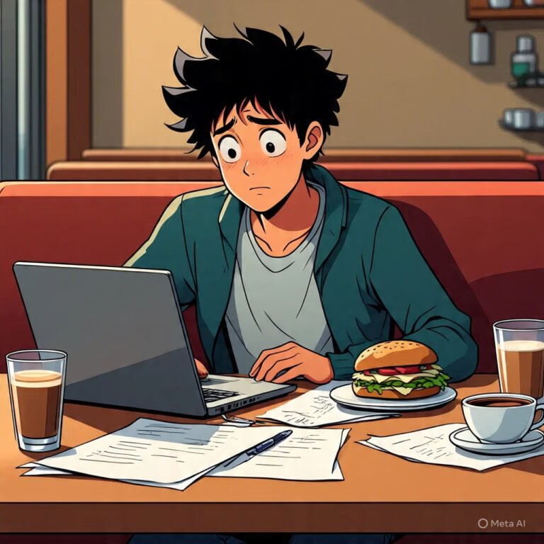 7 Common Mistakes to Avoid During Beverage Development