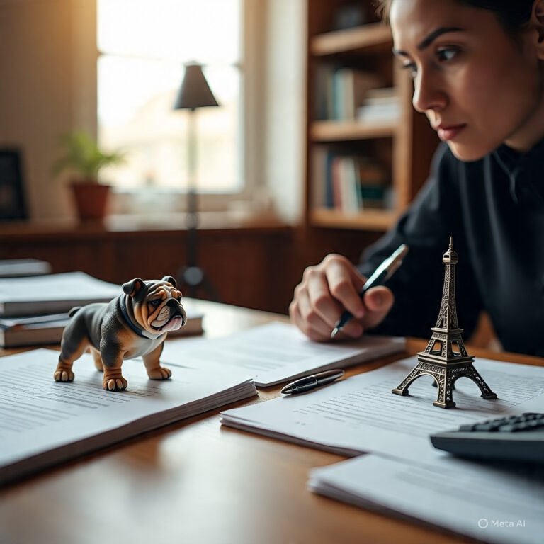 Aggressive or Conservative: What fits your financial goal?