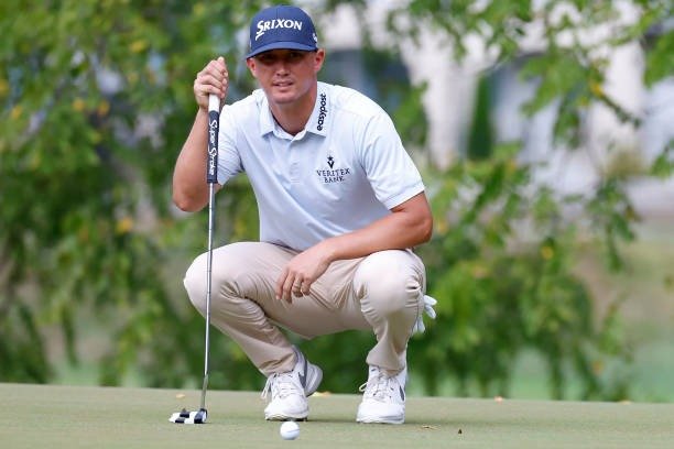 Who Is Matthew McGreevy: Age, Career, and A Complete Profile of the Young Actor and Presenter Matthew McGreevy