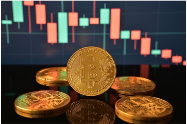 Canabit Review – A Trading Platform That Blends Usability With Trust