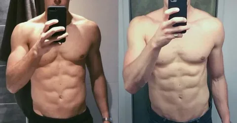 Trenbolon w tabletkach – charakterystyka, działanie i zasady stosowania Trenbolon w tabletkach – charakterystyka, działanie i zasady stosowania