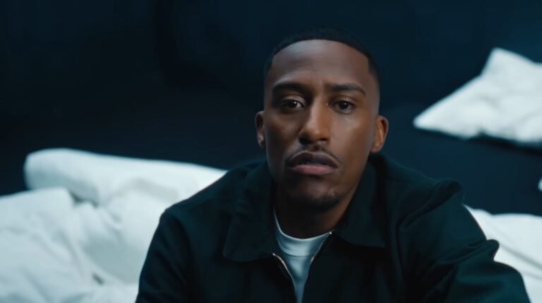 Yung Filly Net Worth (2025): Age, Height, Career, Income & Full Breakdown