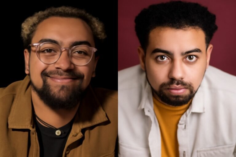 Who is Elliot Kingsley? Siblings, and Story of Ozzy Osbourne’s Adopted Son elliot kingsley