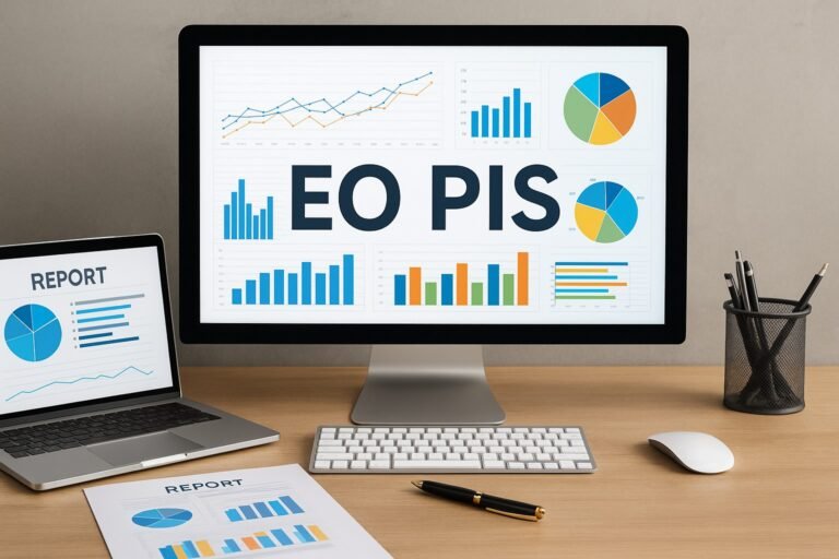 EO PIS