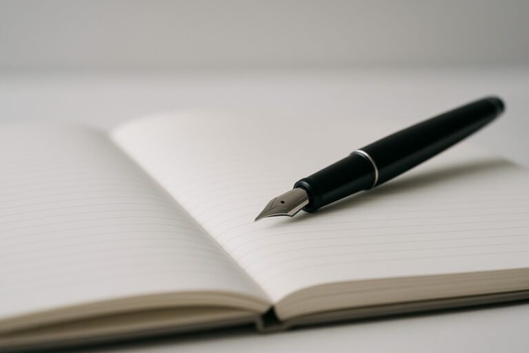 Understanding the process of personal injury claims personal injury claims