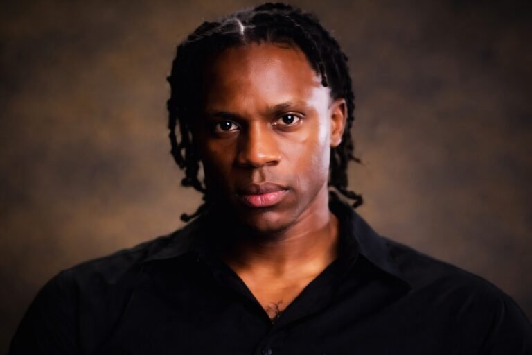 Who Is Adam Muganzi? Ghost Identity, Age, Arrested Cases & Wife Explained Adam Muganzi