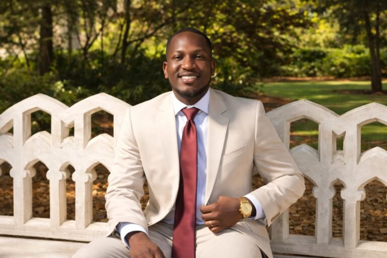 Who is Christopher Wooden?: Journalism Career & Online Search Trends Christopher Wooden