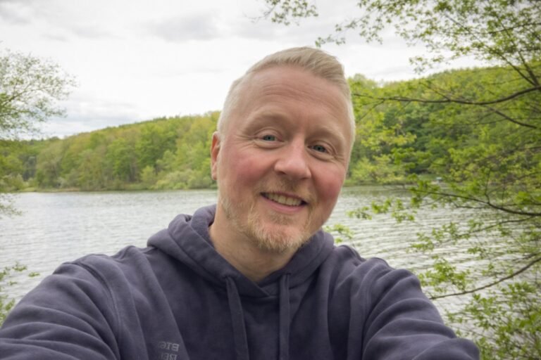 Who Is Paul Breach? TikTok Fame, Age & Online Controversy Paul Breach