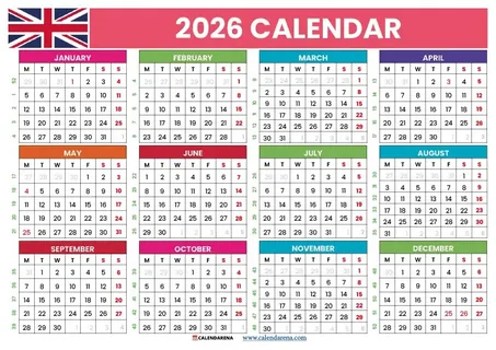 Why More UK Homeowners Are Planning Moves Around School Calendars in 2026 Why More UK Homeowners Are Planning Moves Around School Calendars in 2026