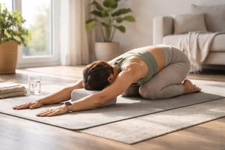 The Mini Block LatestHealthTricks Meet: A Modern Approach to Simple, Sustainable Wellness The Mini Block LatestHealthTricks Meet