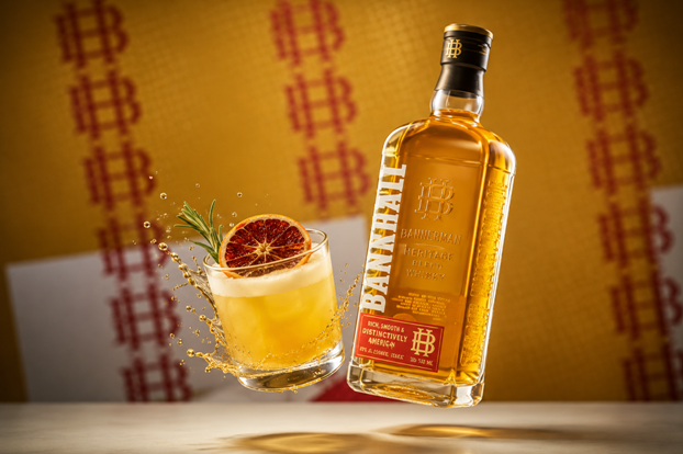 1L Whiskey Guide: Taste, Serving Tips and Key Facts